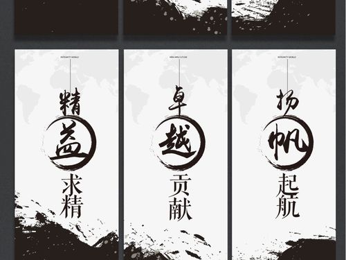 温州kaiyun官方网站海亦机械有限公司(温州海剑机械销售有限公司)