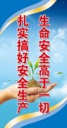 中kaiyun官方网站国在世界舞台上的贡献(中国对世界和平的贡献)