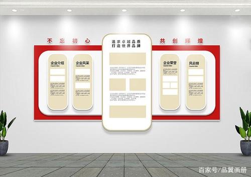 半硬塑仪表板和吸塑的kaiyun官方网站区别(吸塑和注塑有什么区别)
