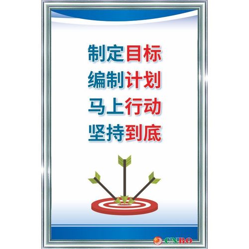 油品图片kaiyun官方网站(成品油图片)