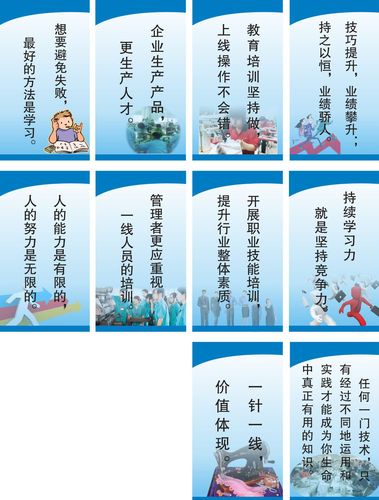 全国kaiyun官方网站排名前十的管业(全国十大品牌管业排名)
