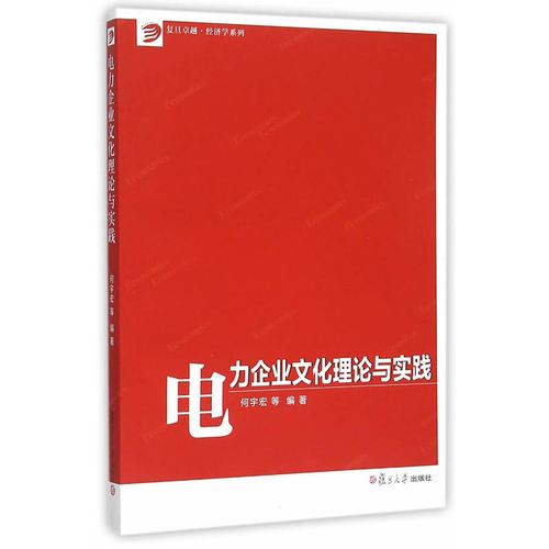 热镀锌钢管kaiyun官方网站最新价格表(镀锌钢管价格最新价格)