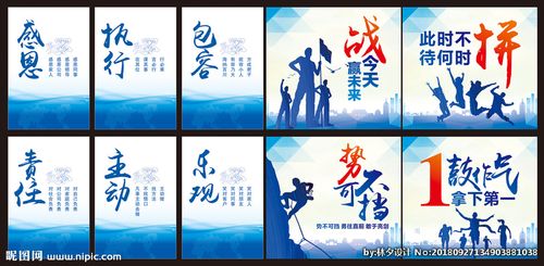 kaiyun官方网站:西安城投天然气有限公司官网(西安中燃城市燃气发展有限公司)