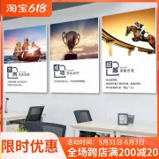 kaiyun官方网站:多少钱算固定资产2022(2022年固定资产入账最新标准)