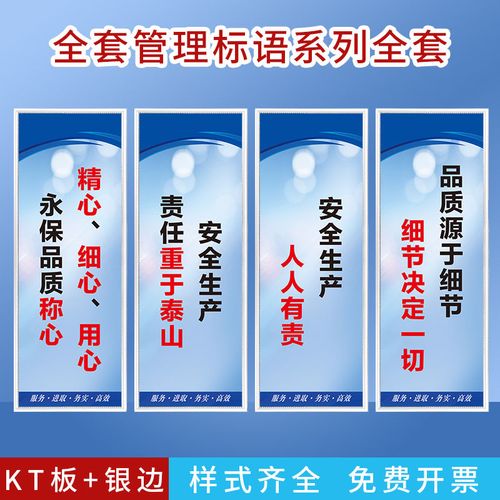 kaiyun官方网站:个性手机壁纸2023(个性手机壁纸2023男生)