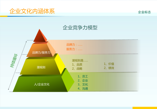 kaiyun官方网站:飞利浦呼吸机价格表(飞利浦家用呼吸机价格表)