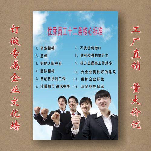 kaiyun官方网站:西安城投天然气有限公司官网(西安中燃城市燃气发展有限公司)