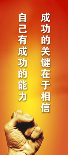 kaiyun官方网站:本科自动化学物理课程(大学物理本科课程)