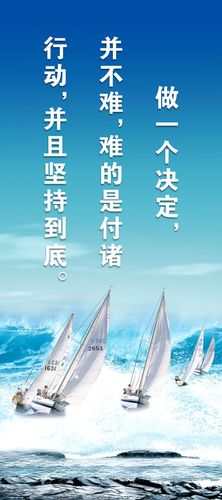 kaiyun官方网站:横河DCS培训班(横河DCS培训材料)
