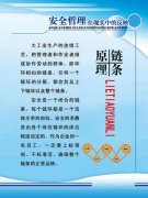 中国kaiyun官方网站古代影响重大的发明(中国的重大发明)