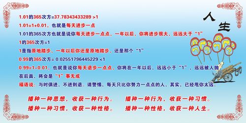 管道弯头kaiyun官方网站的做法和尺寸(管道弯头制作计算方法)