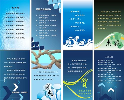 kaiyun官方网站:小学英语单词100个(小学英语单词积累100个)