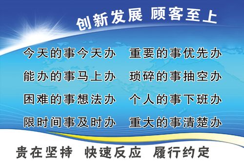 kaiyun官方网站:石头吸尘器乌鲁木齐(乌鲁木齐石头市场在哪)
