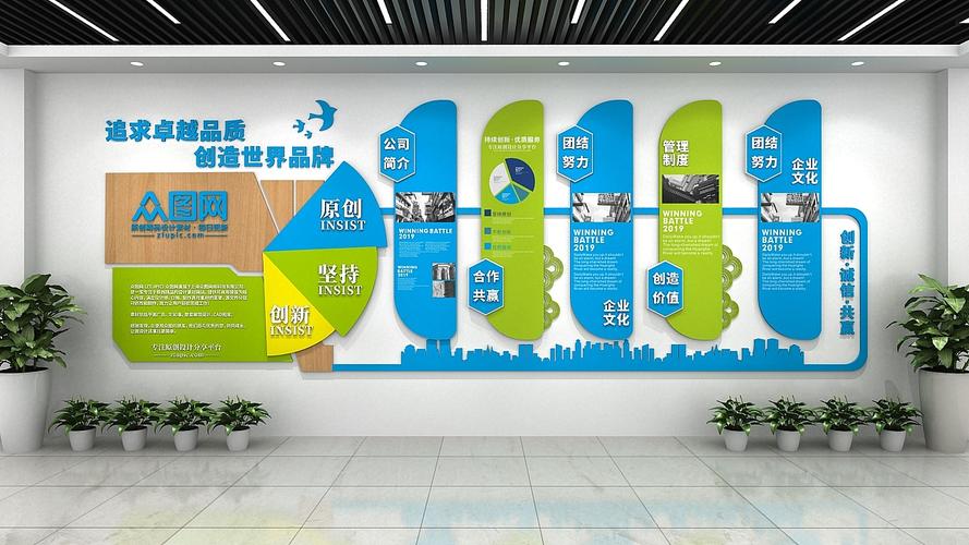 内外循环kaiyun官方网站标志图片(内循环的标志图片)