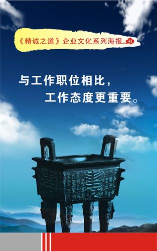 kaiyun官方网站:昆山哪个乡镇机械厂最多的(昆山哪个镇最好)