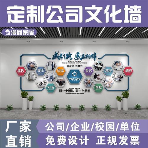 汽轮机kaiyun官方网站排气压力高的影响(汽轮机排气压力高)