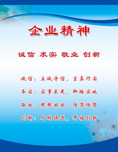 中国五轴数控kaiyun官方网站机床的技术水平(中国的数控机床水平)