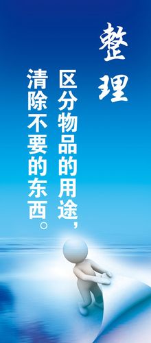 kaiyun官方网站:福州市民水民电价格(福州商用水电价格多少)