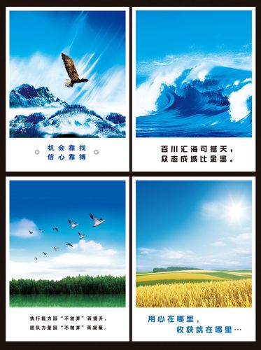 玉柴4108kaiyun官方网站发动机有几种(玉柴4108发动机有几种型号)