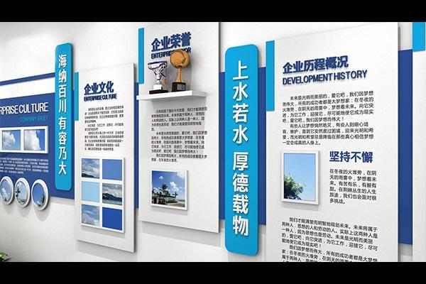 嘉兴kaiyun官方网站天然气收费标准2020(嘉兴电费收费标准2019)