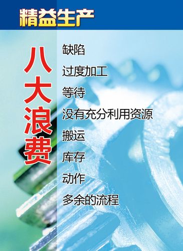 传祺gs4保险丝kaiyun官方网站盒解析(传祺gs4保险丝盒说明书)