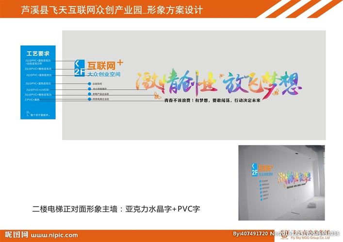 电梯房公摊面积国kaiyun官方网站家标准2021(安置房公摊面积国家标准2021)