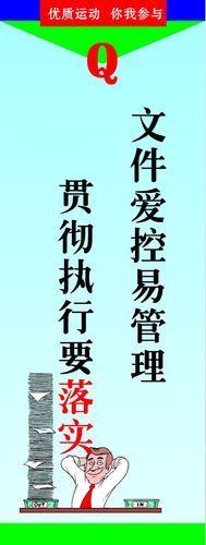 43kaiyun官方网站个非物质文化遗产(我国42个非物质文化遗产)