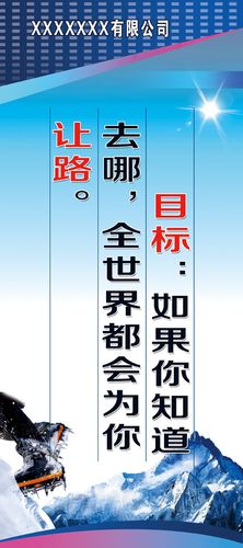 kaiyun官方网站:采气树最上面的阀门名字(采气树阀门编号)