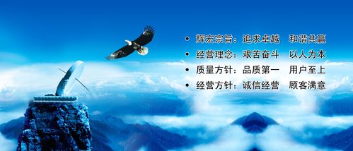 kaiyun官方网站:PPR水管40有没有大弧弯(ppr水管直角弯和大弯)