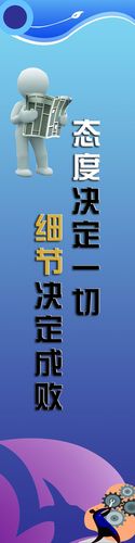 kaiyun官方网站:点火增强器的骗局(点火增强器拆解 骗局)