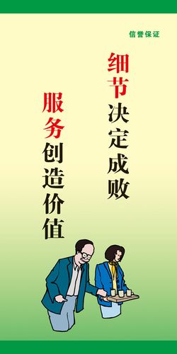 初中文凭想考kaiyun官方网站个证考什么最实用(初中文化可以考什么证)