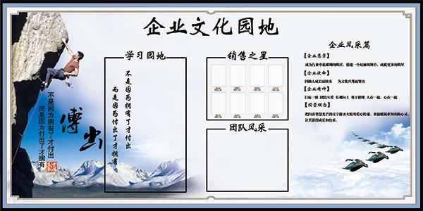 kaiyun官方网站:香水喷头怎么调雾状(香水喷不出雾状怎么办)