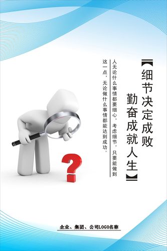 pe10kaiyun官方网站0管材壁厚标准允许偏差值(pe管壁厚允许偏差)