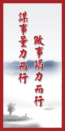 kaiyun官方网站:2023iPadmini5还能战多久(2023年买mini5还能用多久)